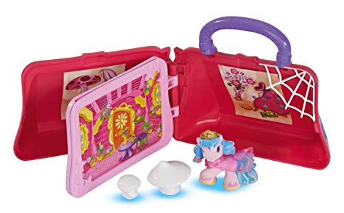 Simba 105956306 - Filly Witchy Handtasche 2-Sortiert