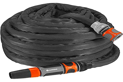 Gardena Aktion Schlauch Standard One Size