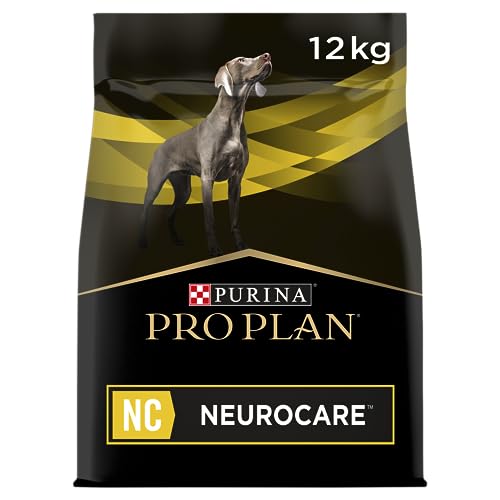 PURINA Pro Plan Canine NC Neurocare - Dry Dog Food - 12 kg
