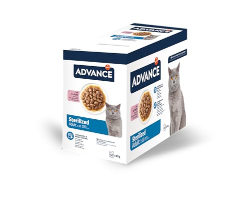  für Türkei Multipack 12x 85g insgesamt 1 02