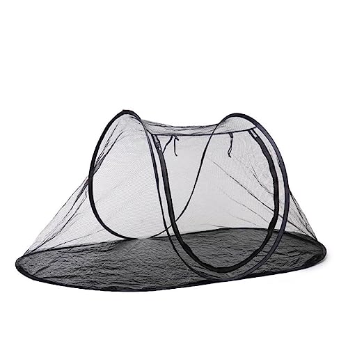 Ã¶hle Gehege Zelt FÃ¼r Outdoor Katze Faltbar AuÃŸen Camping Spielzelt Sommer Tipi Katze Camping HÃ¶hle Haustier Zelt