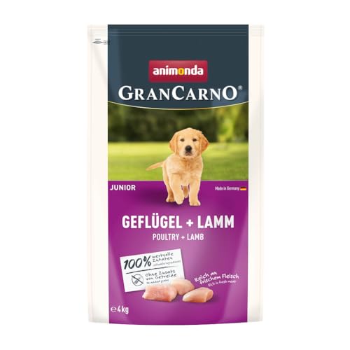 futterplatz.de Bundle für