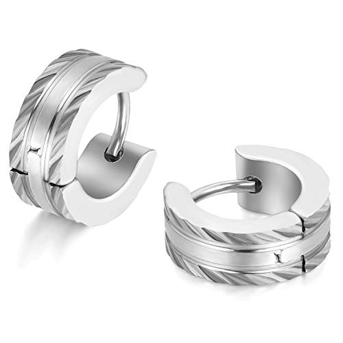  Schmuck Gestüt