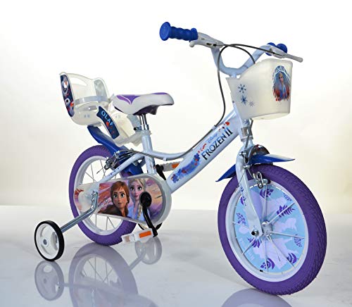 PUKY Kinderfahrrad günstig kaufen