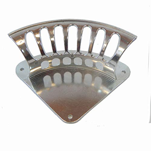 Gartenschlauch Aufhängung - Halterung