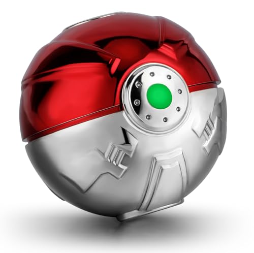 Cool Fidget Spinner Ball Glow in The Dark für Kind Erwachsener Leuchtende schwer Metall Gyro Schreibtisch Spielzeug für Office Klassenzimmer Stress entlasten Fokus Spielzeug Geschenk