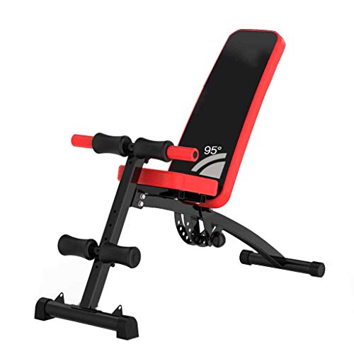  Multifunktions Liegestütze für ups Bauchmuskeltraining Heimfitness belastbar bis 200