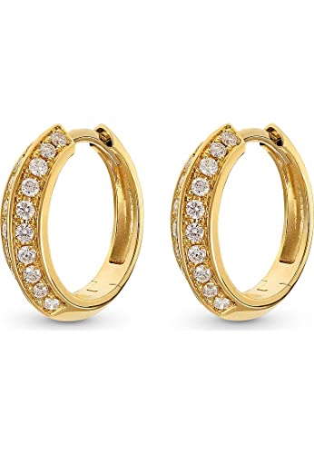  585er 40 Diamant 87576094