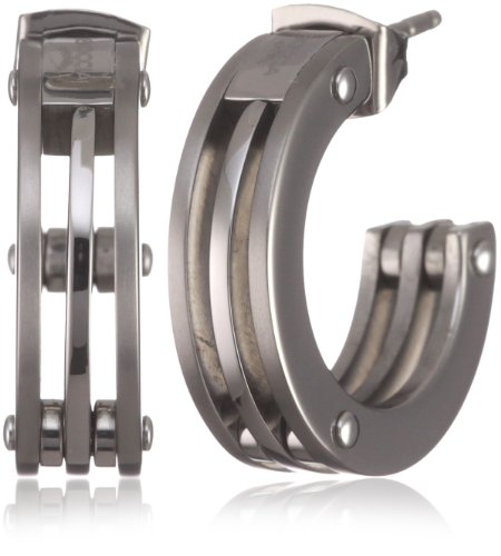 Boccia Damen Creole Titan Pr Pol Sat 0531 01