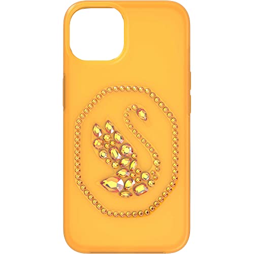 Swarovski Zubehör für Smartphones Marke SIGNUM 13 Case Sunf
