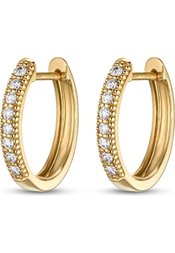  16 Diamant 32013445