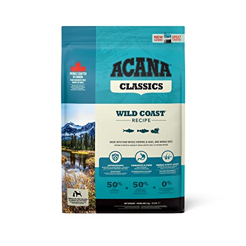  Wild Coast   6