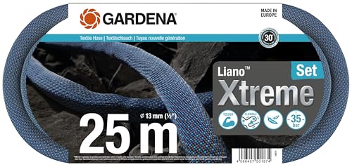  Xtreme 1 2 25m Extrem robusterändig 18475