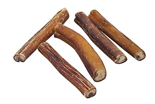  43639 Ochsenziemerstücke 50 Stück  