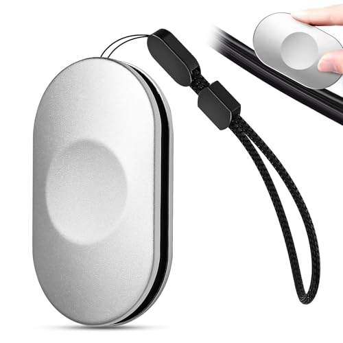 Frosted Wischerblattschneider 2025 New Scheibenwischer Schneider Wischerblatt Nachschneiden für Auto Scheibenwischer Reparatur Geeignet für alle Arten von Scheibenwischerblättern