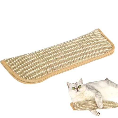 DHDHCPZZ 34CM Katzenminze Spielzeug Katzenminze Kissen Katzenspielzeug Katzenspielzeug Mit Katzenminze Geeignet Für Hauskatzen Und Kätzchen Interaktive Spiele Und Kautraining