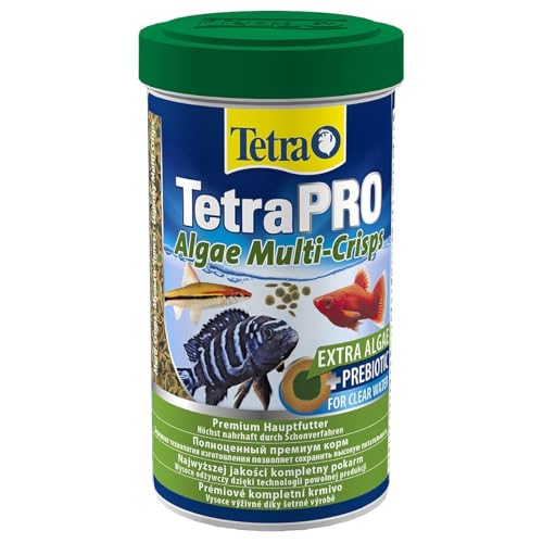 TETRA Pro Algen 95 g 500 ml