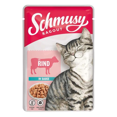  Rind Sauce
