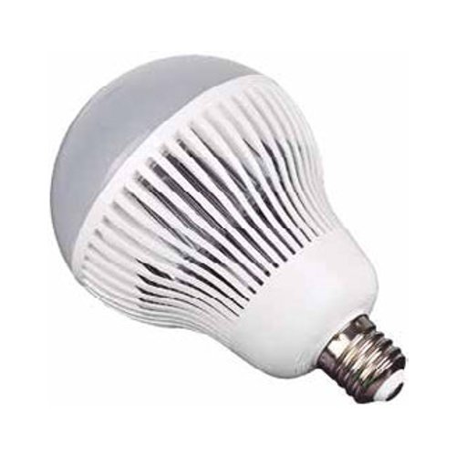 High Bay Leuchtmittel 50 W Tageslichtweiß 5000 K 4500 Lumen