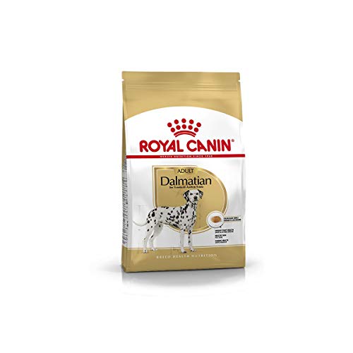 Royal Canin Dalmatian 22 Adult 12 kg 1er Pack 1 x 12 kg