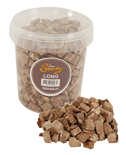 I am 870 ML 35 GR Superdry Beef