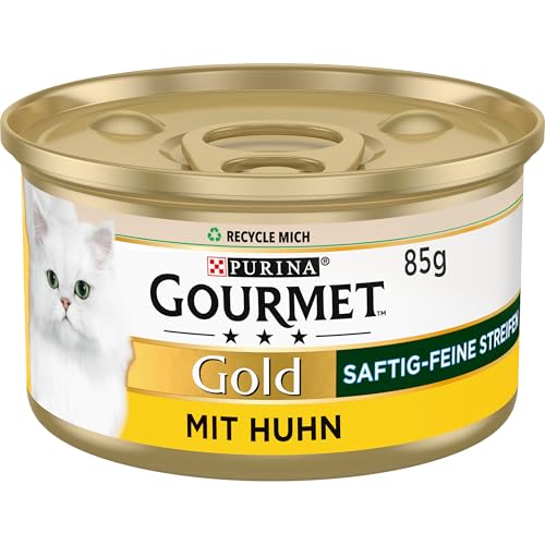  Saftig feine Streifen 12x