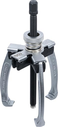 BGS 7791 Außen- Innenabzieher 2- und 3-armig 76 - 178 mm