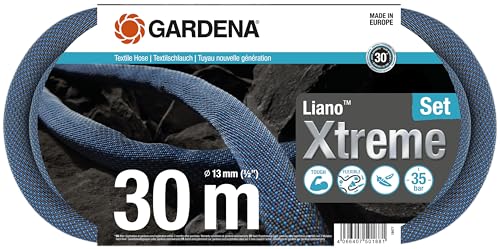  Xtreme 1 2 30m Extrem robusterändig 18477