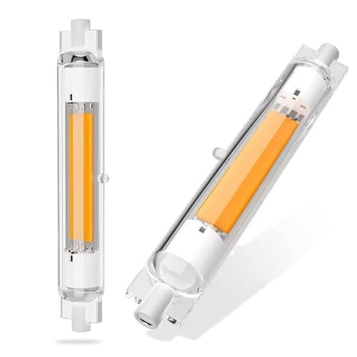 MJGFD 30W für 300W Halogen COB Glühbirneß 3000LM