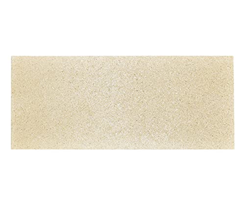 Zugumlenkung 26   Vermiculite  
