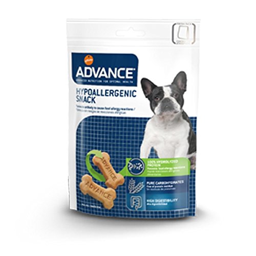 Advance - Advance Adult Medium Pollo y Arroz - 1744 - 150 Grs.