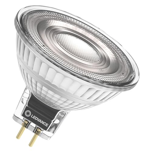 Ledvance LED MR16 20 36 P 2.6W 827 GU5.3