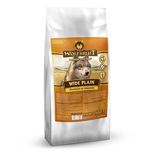    Light   2kg   Pferd      