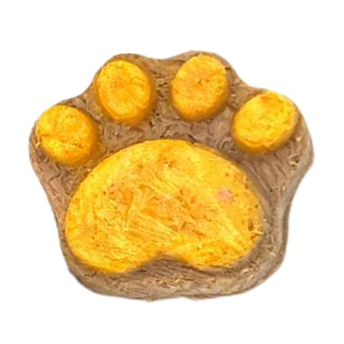 Katzenleckerlis - Katzensnacks Katzenfutter Katzensnacks Leckerlis Katzensnacks Katzenpfotenkekse Katzenpfotenkekse natürlich gesunde Katzenleckerlis Trockene Katzenleckerlis Kätzchen