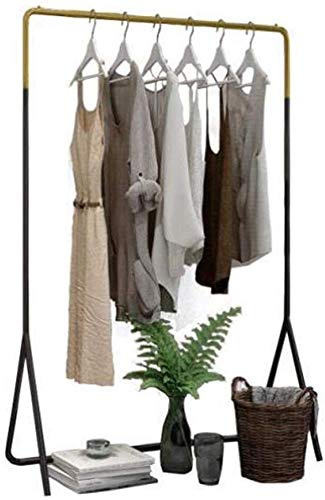 Schuhregal 120cm breit