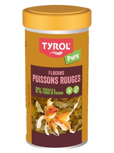 TYROL NAT Insekten 250 ml