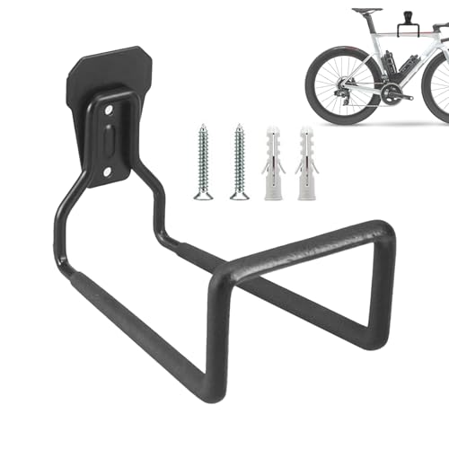  Mit Einer Tragkraft Von 35 Kg Robuste Metallhalterung Als Organizer Aufbewahrung für Gartenschläuche imßenbereich Für Gartenßenbereich Pool Garage