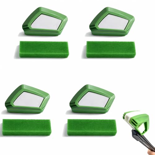 8-teiliges Scheibenwischer-Schneider-Werkzeugset Hochwertige langlebige Materialien für präzise Anpassung von Wischblättern und effiziente Autoscheibenreinigung