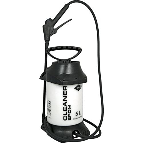 PULVERIZ.PRESION CLEANER 5L.32