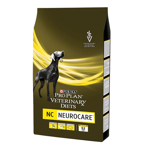 Purina Pro Plan ProPlan Dieta Hundefutter Neurocare