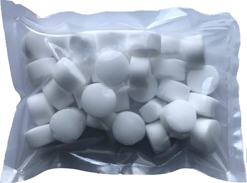 Artemia Spezialsalz in Tablettenform 1 Kg