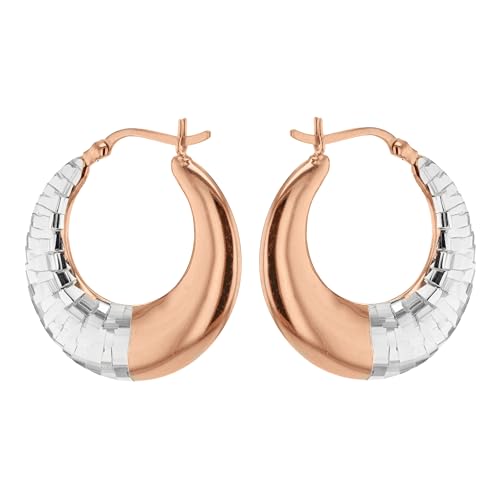 Tuscany Silver Damen Sterling Deko