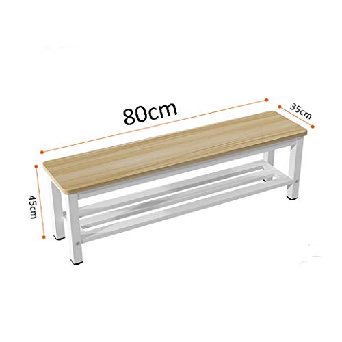 Schuhregal 120cm breit