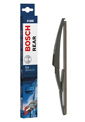  H840 290mm