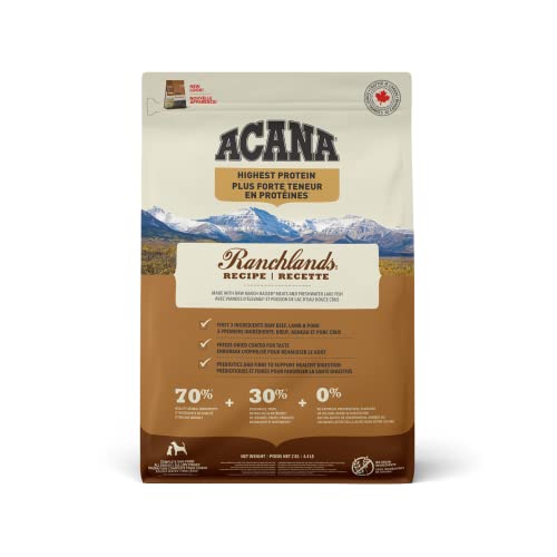  Ranchlands Regionals   4