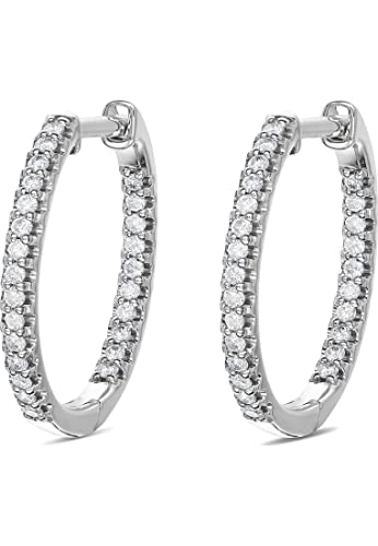ßgold 50 Diamant 1 8 Mmßgold 32013354