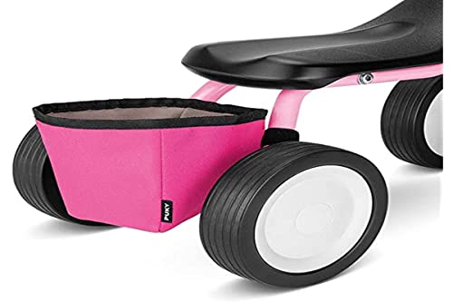  9735 RT 1 Rahmentasche für Rosa