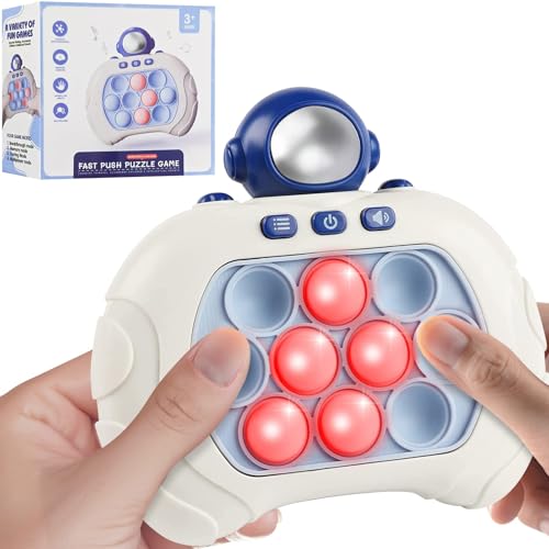 Quick Puzzle Spiel Dekompressionsdurchbruch Puzzle Spielmaschine Early Development Pro Light Up Game B Quick Puzzle Spiel Dekompressionsdurchbruch Puzzle Spielmaschine Early Development Pro Light Up Game B