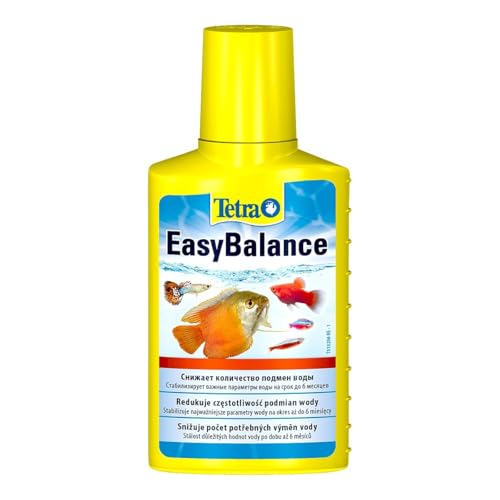 Tetra Easy Balance 100 ml