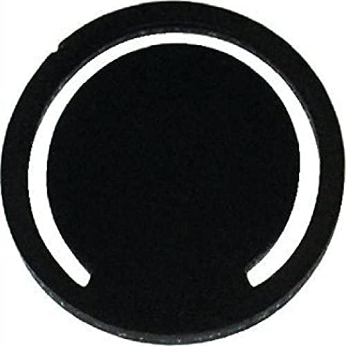 Johnson Pumpen 50581 4000 Pumpe